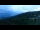 Webcam in Chaumont-de-Pury, 5 mi away