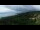 Webcam in Chaumont-de-Pury, 5.5 mi away