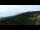 Webcam in Chaumont-de-Pury, 5.8 mi away