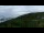 Webcam in Chaumont-de-Pury, 20.3 km