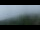 Webcam in Chaumont-de-Pury, 20.3 km
