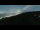 Webcam in Chaumont-de-Pury, 6 mi away