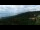 Webcam in Chaumont-de-Pury, 3.6 km