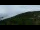 Webcam in Chaumont-de-Pury, 15.1 km