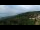 Webcam in Chaumont-de-Pury, 5.8 mi away