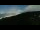 Webcam in Chaumont-de-Pury, 2.8 km