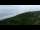 Webcam in Chaumont-de-Pury, 15.7 km