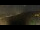 Webcam in Chaumont-de-Pury, 20.3 km