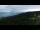 Webcam in Chaumont-de-Pury, 5.8 mi away