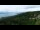 Webcam in Chaumont-de-Pury, 5.8 mi away