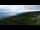 Webcam in Chaumont-de-Pury, 4.3 km
