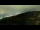 Webcam in Chaumont-de-Pury, 12.8 km
