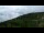 Webcam in Chaumont-de-Pury, 15.7 km