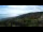 Webcam in Chaumont-de-Pury, 4.4 km entfernt