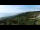 Webcam in Chaumont-de-Pury, 5.8 mi away