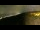 Webcam in Chaumont-de-Pury, 14.2 km