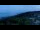 Webcam in Chaumont-de-Pury, 15.1 km