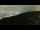 Webcam in Chaumont-de-Pury, 4.3 km