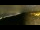 Webcam in Chaumont-de-Pury, 15.1 km