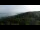Webcam in Chaumont-de-Pury, 15.7 km