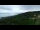 Webcam in Chaumont-de-Pury, 6.7 mi away