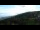 Webcam in Chaumont-de-Pury, 4.4 km