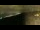 Webcam in Chaumont-de-Pury, 8.5 km