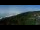 Webcam in Chaumont-de-Pury, 4.3 km