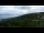 Webcam in Chaumont-de-Pury, 5 mi away