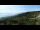 Webcam in Chaumont-de-Pury, 6.7 mi away