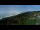 Webcam in Chaumont-de-Pury, 8.5 km