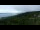 Webcam in Chaumont-de-Pury, 20.3 km