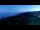Webcam in Chaumont-de-Pury, 5.8 mi away