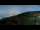 Webcam in Chaumont-de-Pury, 8.5 km