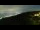 Webcam in Chaumont-de-Pury, 5.8 mi away