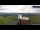 Webcam in Nods, 14.9 km