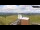 Webcam in Nods, 6.3 km entfernt