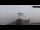 Webcam in Nods, 17.5 km entfernt