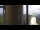 Webcam in Nods, 12.5 km entfernt
