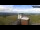 Webcam in Nods, 11.8 km