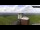 Webcam in Nods, 6.3 km entfernt