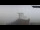 Webcam in Nods, 17.5 km