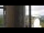 Webcam in Nods, 14.2 km entfernt