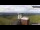Webcam in Nods, 2.4 mi away