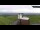 Webcam in Nods, 18.1 km entfernt