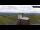 Webcam in Nods, 2.4 mi away