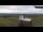 Webcam in Nods, 17.7 km entfernt