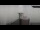 Webcam in Nods, 2.4 mi away