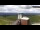 Webcam in Nods, 6.4 mi away