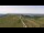 Webcam in Nods, 16.5 km entfernt